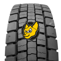 Arisun AD723 ACE Trac+ ACE Trac+ 315/70 R22.50 156/150L M+S