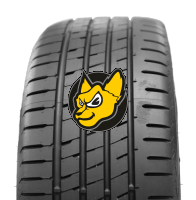 GT Radial Sportactive 235/45 R19 95V RP Runflat M+S