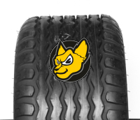 Petlas UN-1 UN1 12.5/80 -15.3 16PR TL