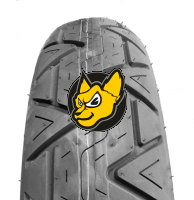 Kenda K673 Kruz 140/90 -16 77H TL