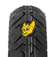 Kenda K657 130/90 -18 69H TL