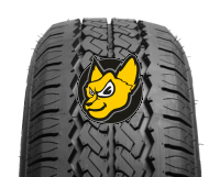 Zeta ZTR18 215/75 R16C 113/111S