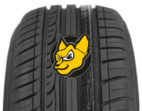 Dunlop SP Sport Fastresponse 205/55 R17 91V (*) [BMW]