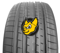 Yokohama Advan V61AA 235/60 R18 103H [E.A. Toyota]