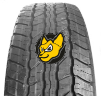 Yokohama G31C Geolandar A/T 245/70 R18 110H