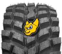 Ceat Multiloadmax ML -max 400/70 R18 TL