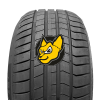 Black Arrow P16 225/40 R18 92W XL