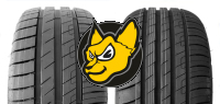 Goodyear Efficientgrip Performance 235/50 R18 97V FP