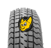 Excelsior Stahl Sport Radial 7 R16 98H Oldtimer