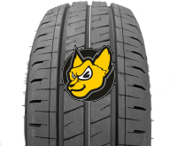 Envoy Vertra 225/70 R15C 112/110R