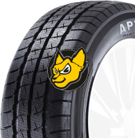 Aptany RC513 215/70 R15C 109/107R Celoron M+S