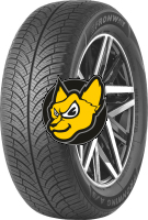 Fronway Fronwing A/S 185/55 R14 80H M+S