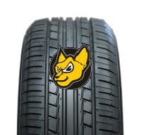 Alliance 030EX AL30 205/50 R17 93W XL