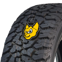Windforce Catchfors A/S II 245/45 R19 102W XL M+S
