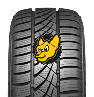 Optimo OL41A Allweather SUV 235/60 R18 107V XL M+S