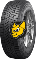 Transmate Transeason VAN 195/60 R16C 99/97H Celoron M+S