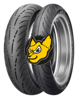 Dunlop D428 180/65 B16 81H TL