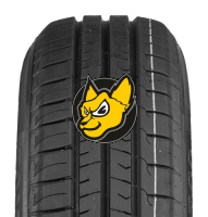 Nereus NS601 175/65 R14 82H