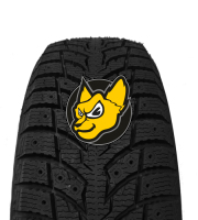 Aptany RW631 225/60 R17 103H XL M+S