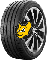 Riken Summer 3 SUV 215/55 R18 99V XL