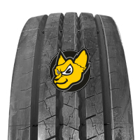 Ceat Winmile-s 315/70 R22.50 156/150L P�edn� N�prava M+S 3PMSF