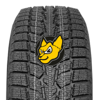 Toyo Observe GSI6 285/50 R20 116H XL M+S