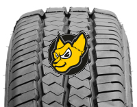Westlake SC328 195 R15C 106/104R