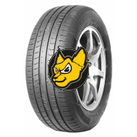 Leao Nova Force HP100 195/65 R14 89H