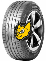 Leao Nova Force CS 265/50 R19 110Y XL