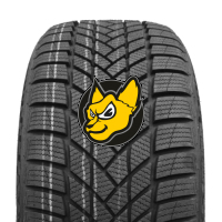 Sportiva Snow WIN 3 205/60 R16 96H XL M+S