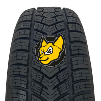 Linglong Sport Master Winter 245/40 R19 98V XL M+S