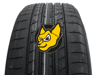 Yokohama Bluearth E70 215/45 R17 87W [Toyota]
