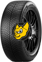 Pirelli Pzero Winter 2 325/30R21 108W
