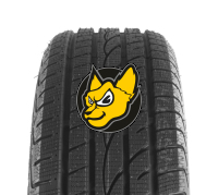 Powertrac Snowstar 195/55 R16 91H XL M+S