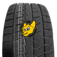 Torque WP702 235/50 R19 99H M+S