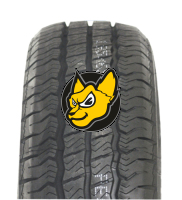 Rovelo RCM-836 205/75 R16C 110/108T