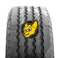 Aeolus ATR65 385/55 R19.50 156J Trailer M+s, 3PMSF