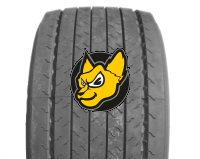Aeolus NEO Fuel T+ 435/50 R19.50 160J Trailer M+s, 3PMSF