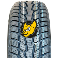 Torque TQ023 215/60 R16 99H XL M+S