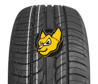 Double Coin DC100 225/45 R19 96W XL