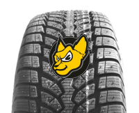 Bridgestone Blizzak LM-80 EVO 205/80 R16 104T XL M+S