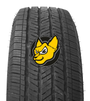 Bridgestone Dueler H/T 685 255/70 R18 113T [E.A. Jeep]