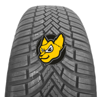 GT Radial Climateactive 225/60 R17 103V XL EV Ready M+S