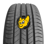 Hankook IK41 ION GT 195/60 R16 89H (EV) BYD