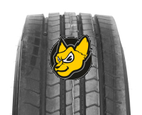 Bridgestone R297 275/70 R22.50 148/145K M+s, 3PMSFP�EDN� N�prava