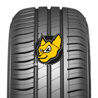 Optimo OK61 Touring 195/50 R15 82V