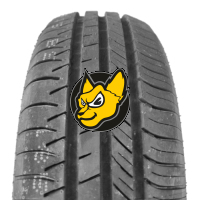 Momo Tires M20 PRO Outrun 185/60 R16 90V XL