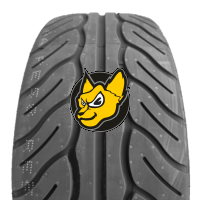 Sailun Atrezzo R01 Sport 195/55 R15 89V XL Semi-slick NHS