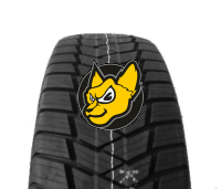 Bridgestone Duravis Allseason 225/75 R16C 121/120S Celoro�n� M+S