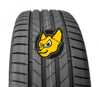 Bridgestone Turanza 6 265/45 R20 108T XL MFS Enliten (+) B-sealant [VW]
